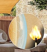 shade sail