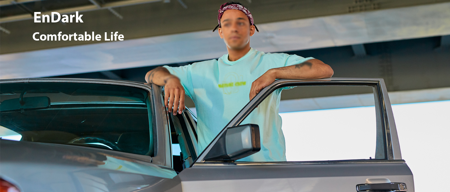 Digital Tyre Inflator