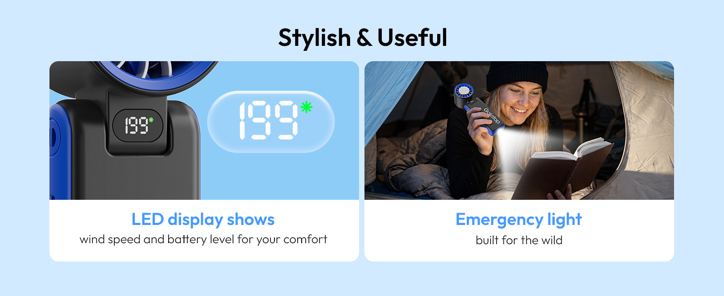 portable fans portable handheld turbo fan portable turbo fan hand fan rechargeable portable fan