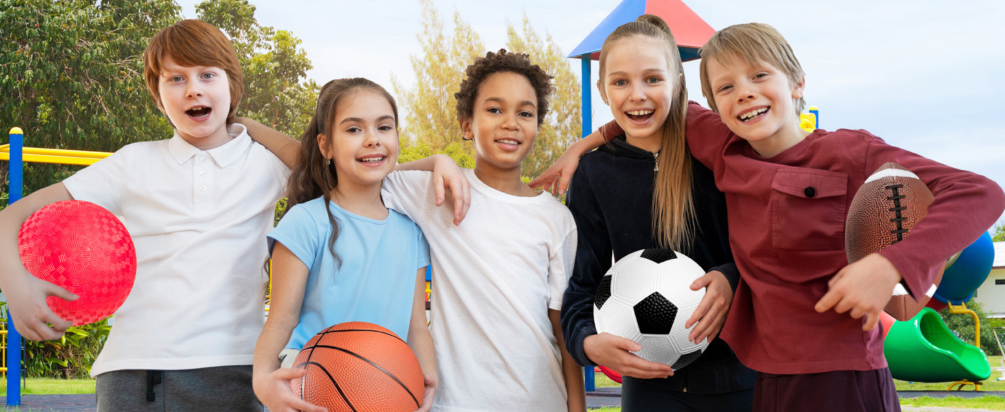 balls for kids 4-8 ball toddler soccer ball toddler basketball toddler football balls for toddlers 