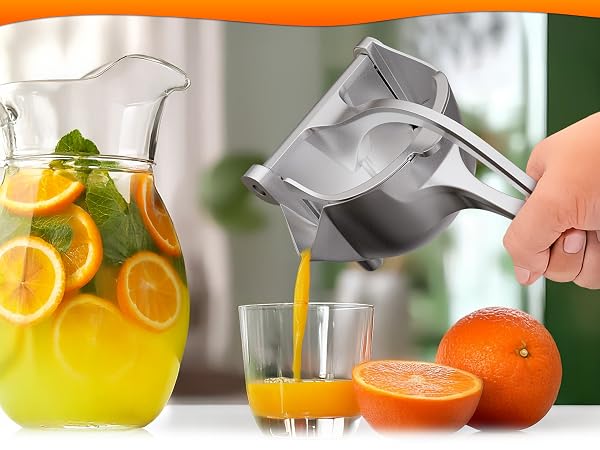 https://m.media-amazon.com/images/S/aplus-media-library-service-media/45560ea6-cabe-405e-b486-fc088bde650b.__CR0,0,1200,900_PT0_SX600_V1___.jpg