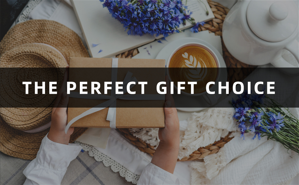 perfect gift