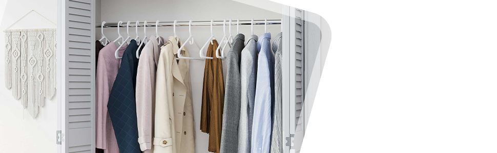 heavy duty plastic hangers heavy duty clothes hangers coat hangers heavy duty hangers heavy duty
