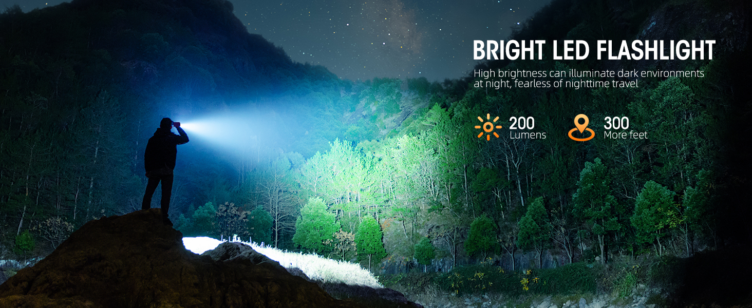 external battery power bank, iphone battery charger portable, phone battery bank