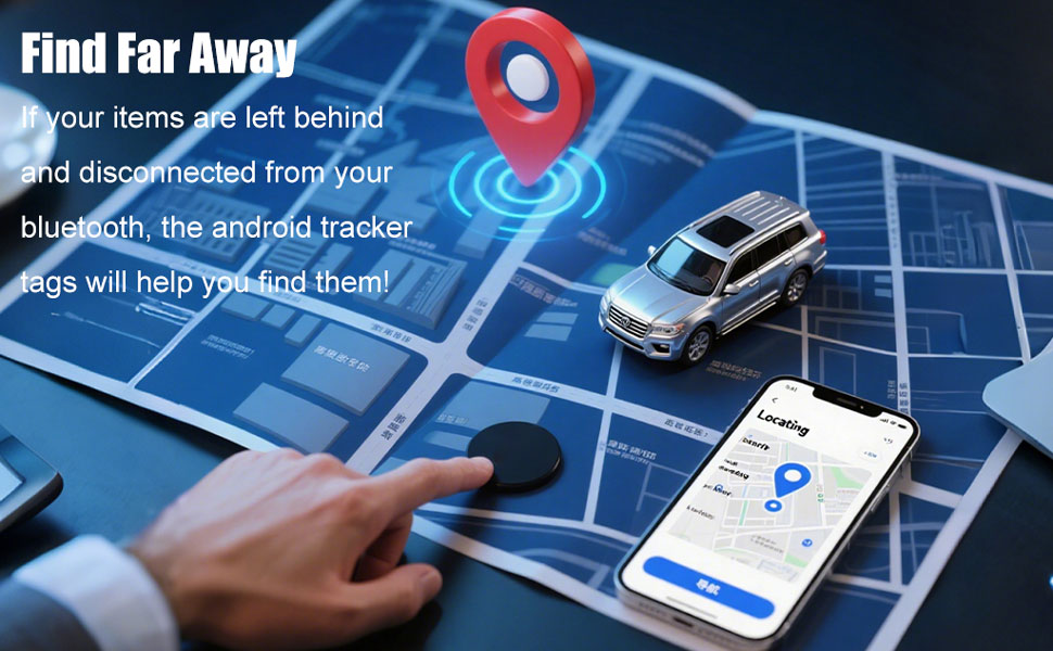 dog GPS trackers GPS tracking devices GPS tracker for car GPS tracker for elderly tracker device