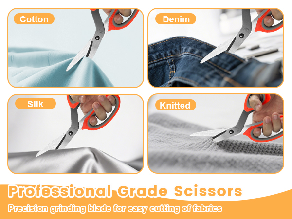 sewing kit