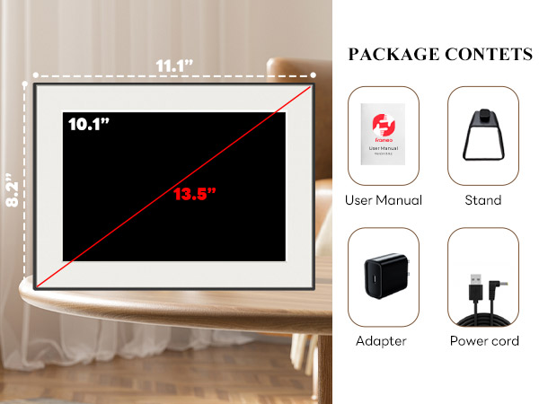 digital photo frame,picture frame,photo printer,photo frame,picture frames,digital picture frame