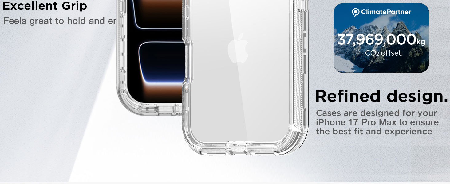 iphone 17 pro max case protective