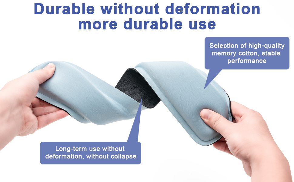 keyboard wrist rest wrist rest for computer keyboard wrist rest wrist pad for keyboard keyboard pad