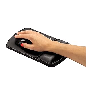 wrist rest, wrist, rest, wrist rests, fellowes wrist rest, ergo, ergnomics, workspace
