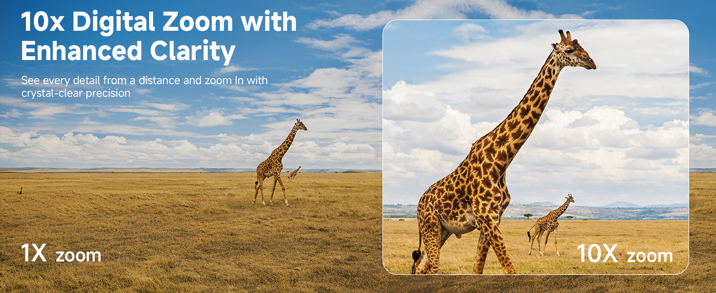 night vision goggles