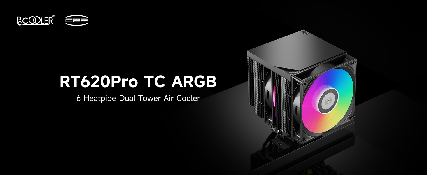 pccooler