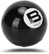 Watch Case Opener Ball, Rubber Ball Open Watches Back Tool Accessory Inflatable 7cm Dia Hand Remo...