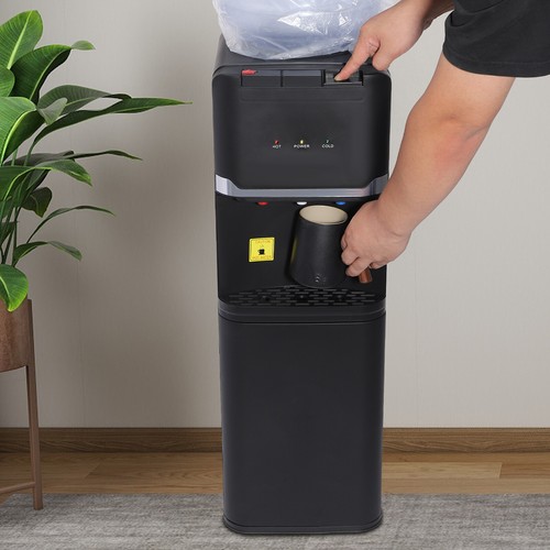 https://i.ebayimg.com/00/s/MTYwMFgxNjAw/z/yLMAAOSwNSxm1TFR/$_12.JPG?set_id=880000500F