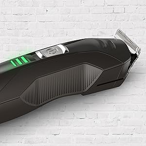 clipper holder scissors to cut hair bread and oil wall cleaning tools slim face shaper arm trimmers