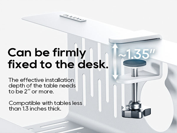 under desk cable management cable management under desk under desk storage desk cable management