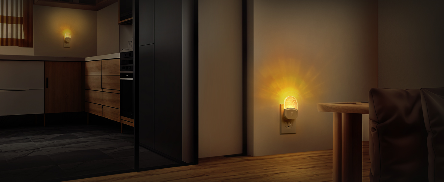 night light