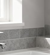 SUPRENT Beard Trimmers for Men