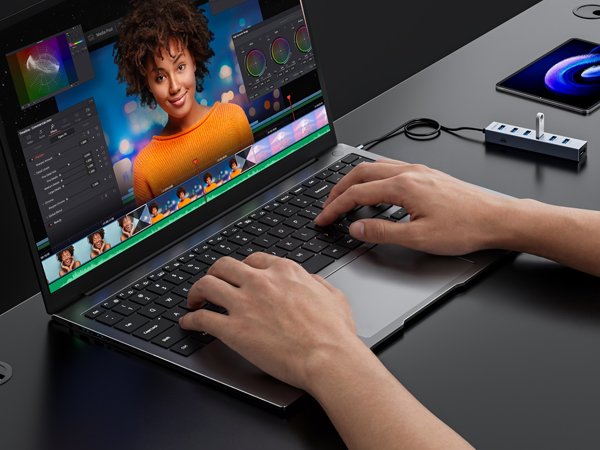 usb hub