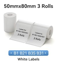 https://m.media-amazon.com/images/S/aplus-media-library-service-media/f7ee58f3-dd2a-4b5f-85ee-626336edc1d2.__AC_SR200,225___.jpg