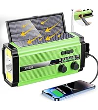 https://m.media-amazon.com/images/S/aplus-media-library-service-media/1c2464b8-e9c2-4e6e-a3e3-bc73f3d24cf5.__AC_SR200,225___.jpg
