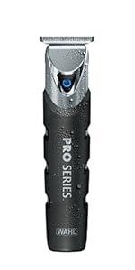 https://m.media-amazon.com/images/S/aplus-media-library-service-media/67f31250-86c9-4f0b-b531-07ccb8fe619b.__CR188,0,225,450_PT0_SX150_V1___.jpg