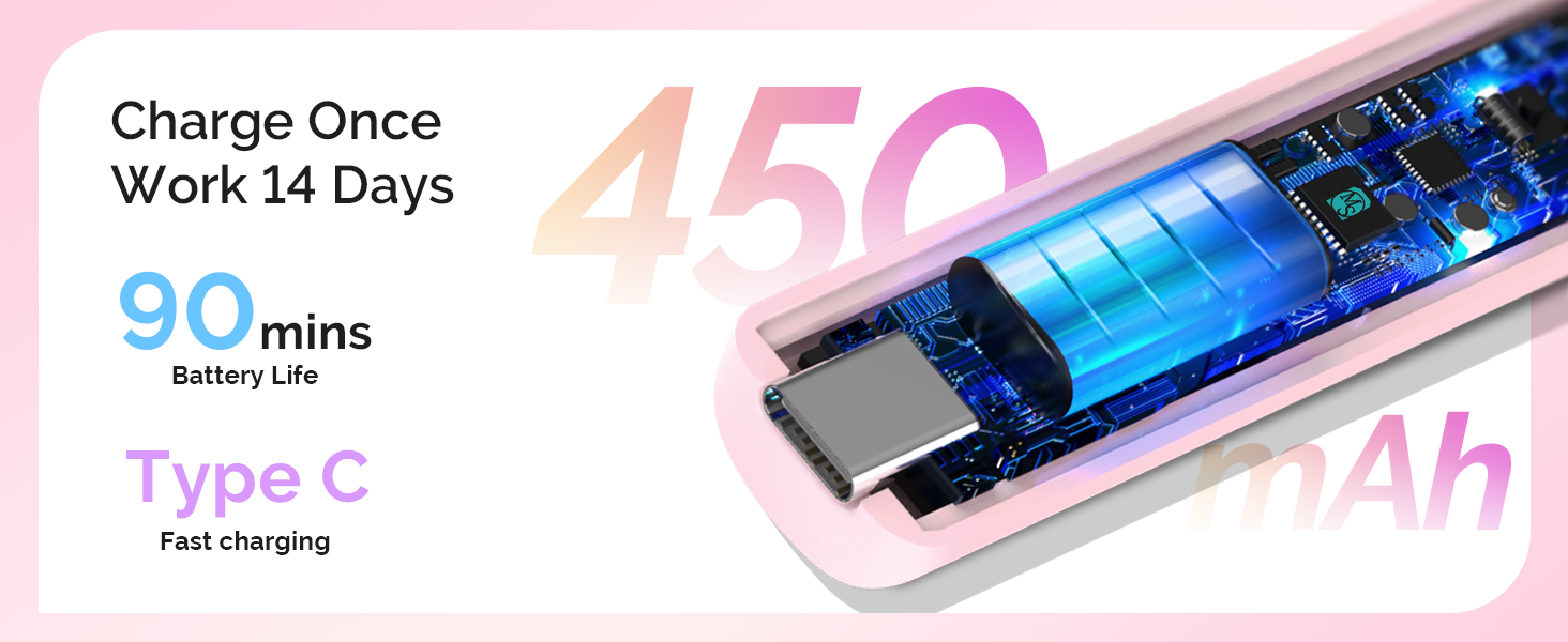 nail drill UV lamp
