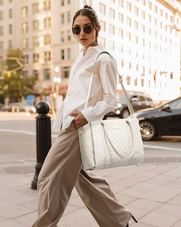 Laptop Bag for Women