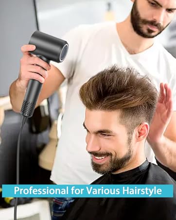 hair dryers for women