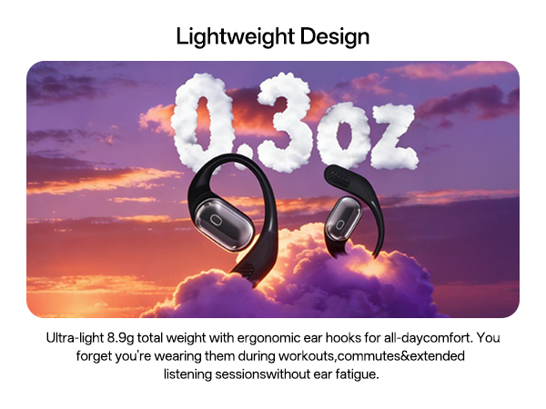 4_3_Premium Navigation Carousel_wireless earbuds_M