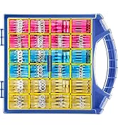 wire connectors