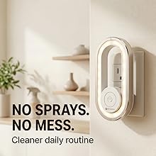 rodent repeller ultrasonic rodentrx for mice silverfish repellent indoor