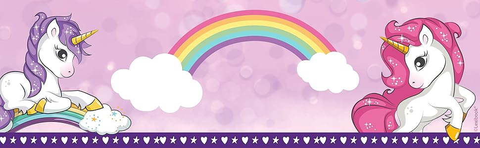 Unicorn_banner_UNI