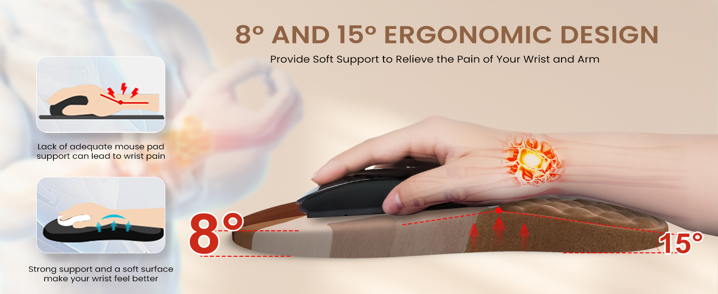 wrist rest computer mouse keyboard palm rest keyboard and mouse and mouse pad