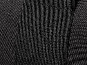 duffle bag for men