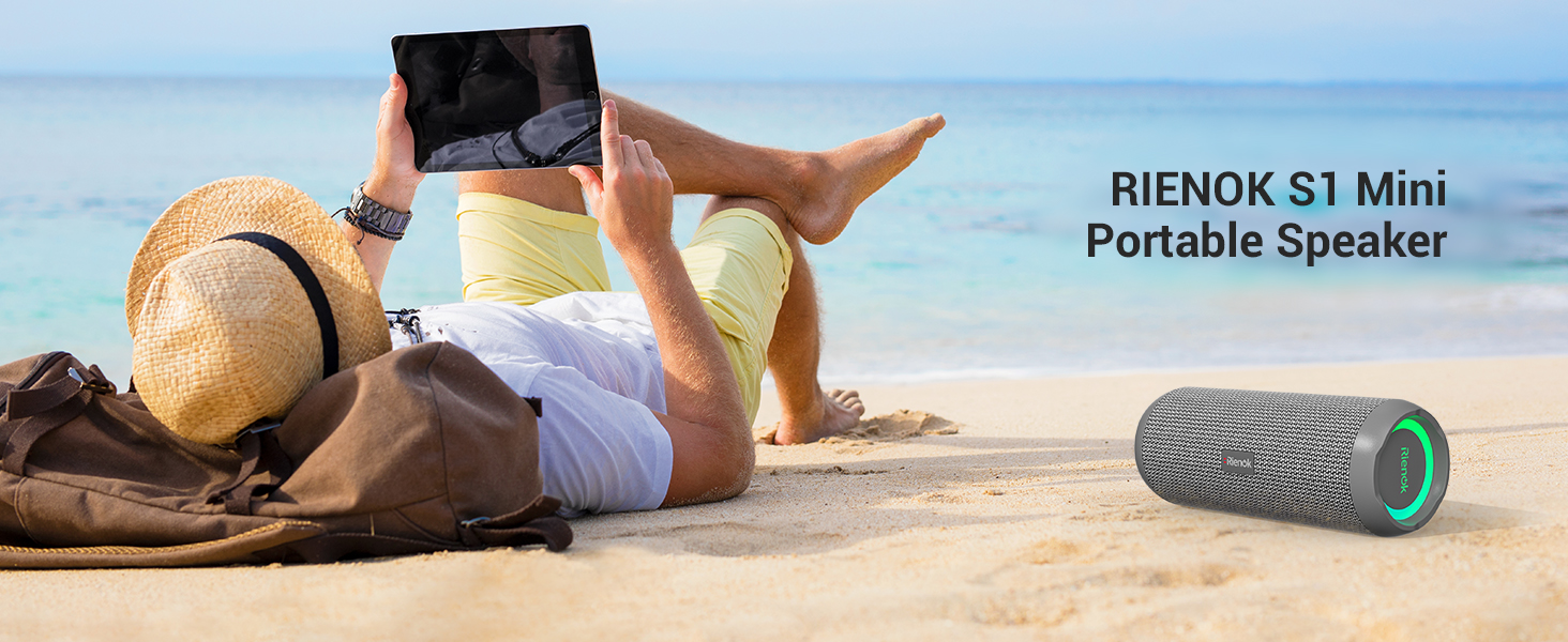 bose bluetooth speaker