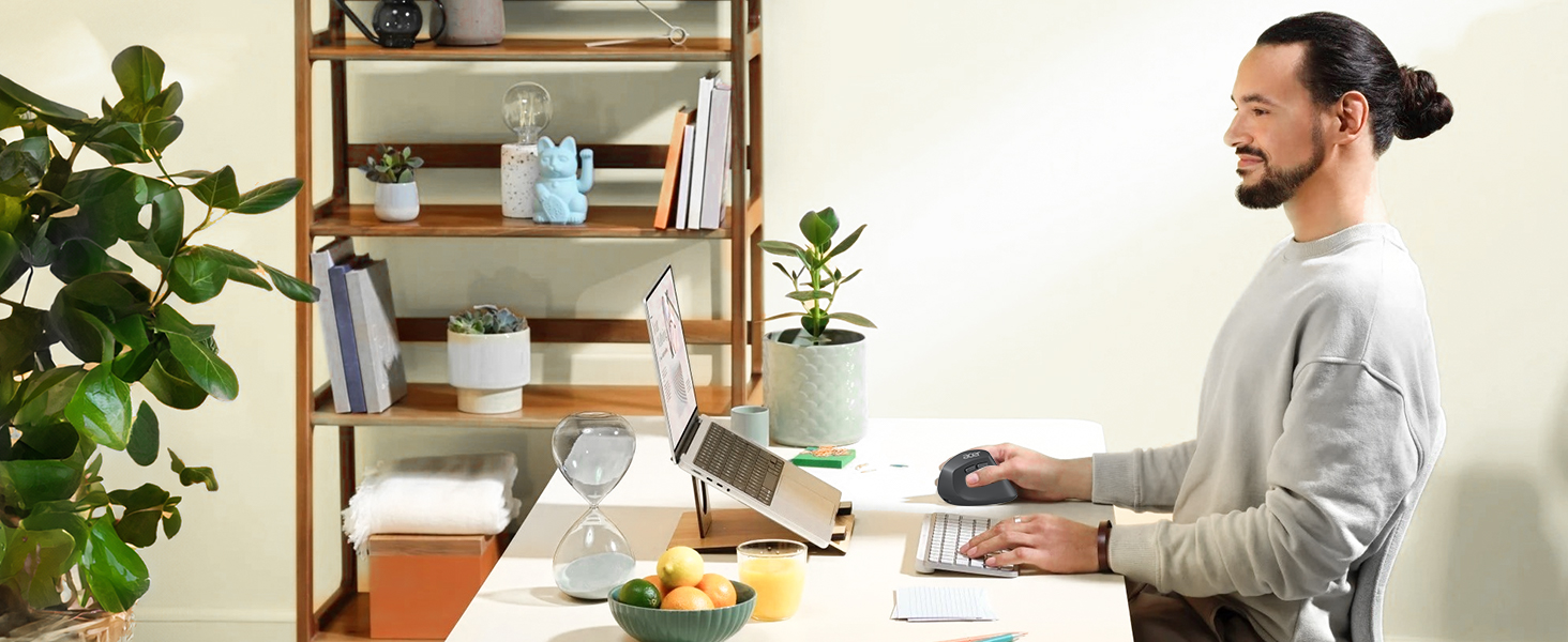 macbook pro mouse black mouse mac book mouse travel mouse for laptop pc mouse wireless