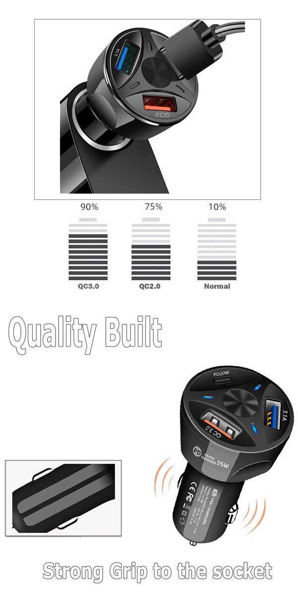 https://www.frentaly.com/custom/auto/charger/pd02/pic02.jpg