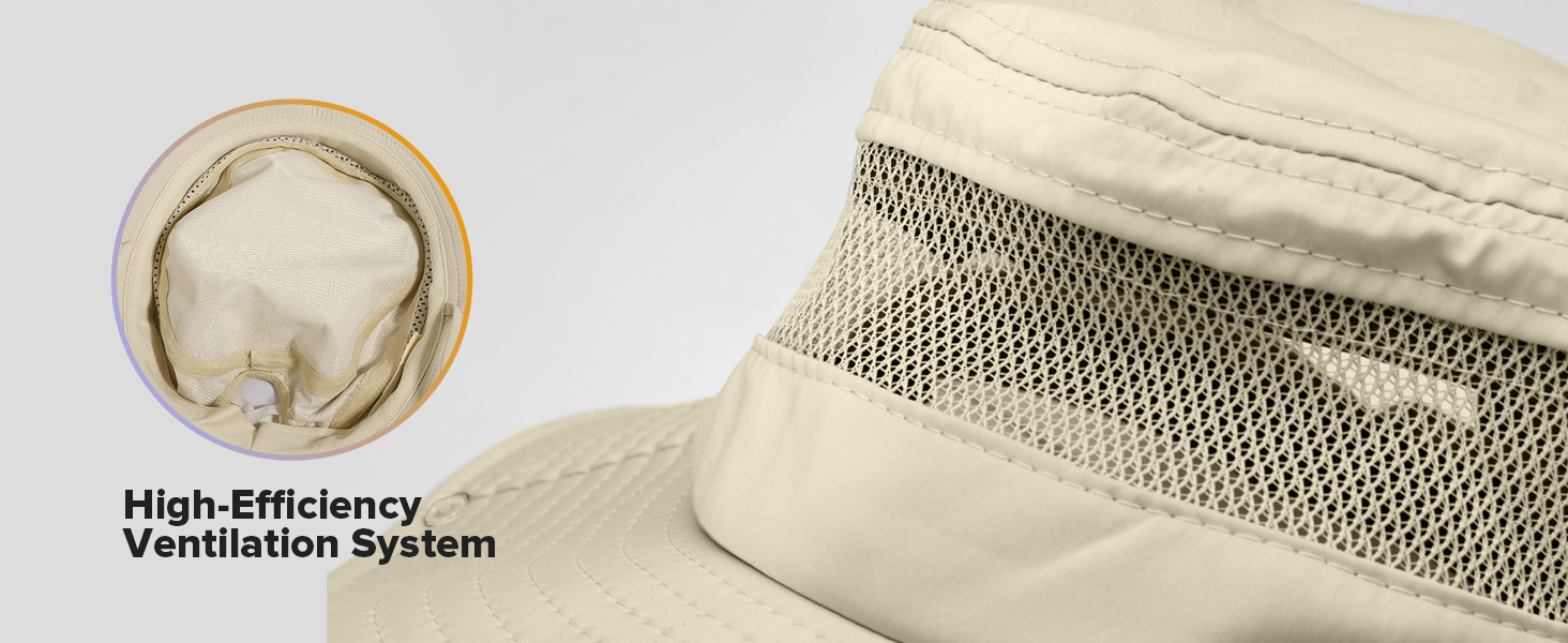 sun hats for women