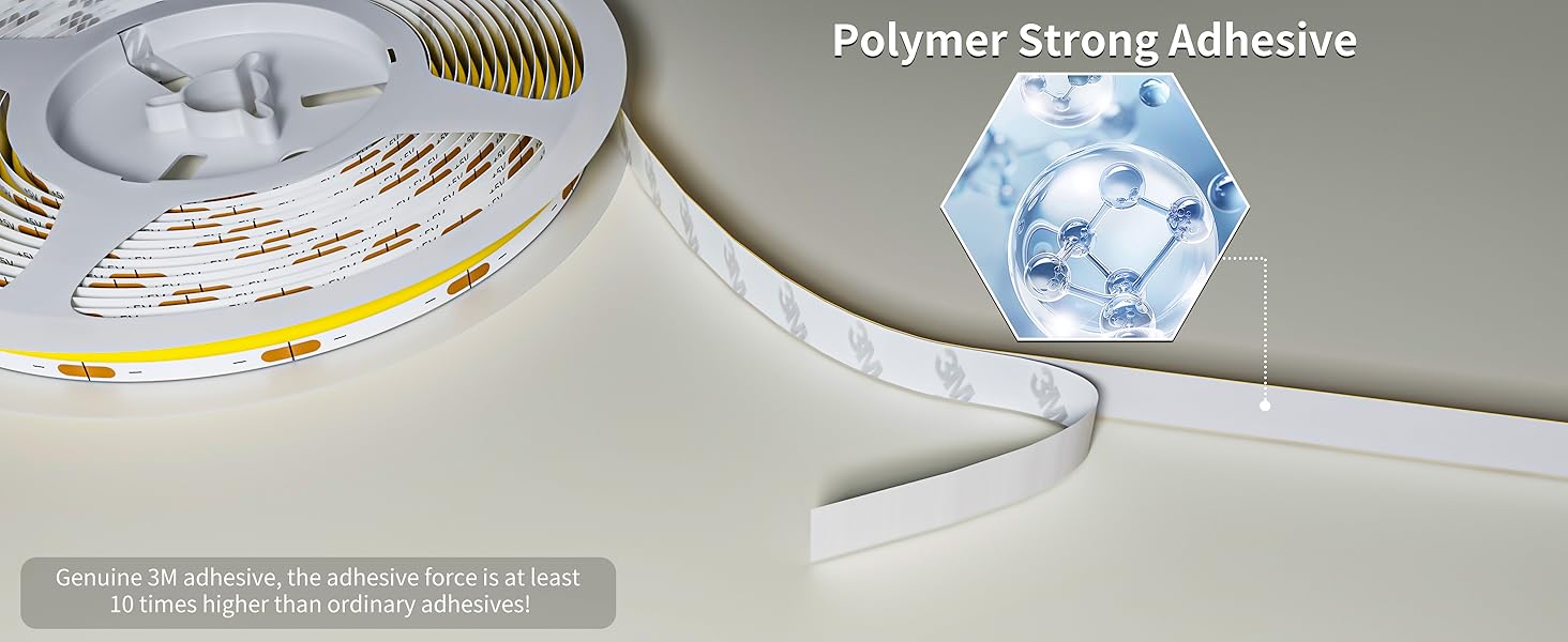 8436fhrerrtyrty5y6erter