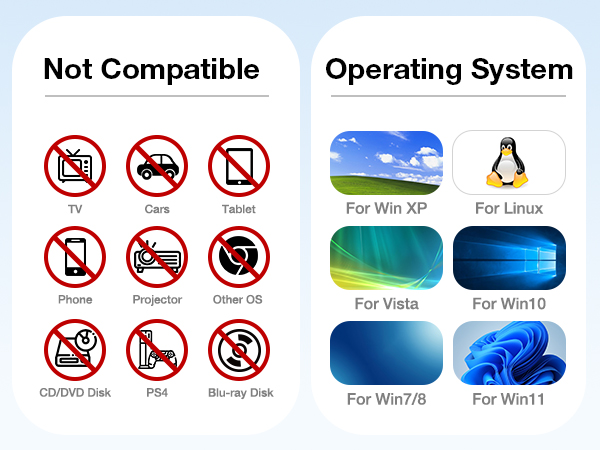 floppy disc reader for pc