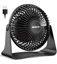 https://m.media-amazon.com/images/I/51vcMw9wj3L.__AC_SR200,225___.jpg