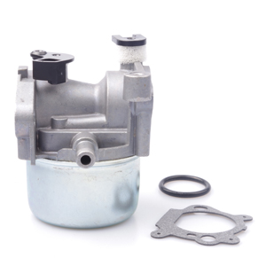 799871 CARBURETOR