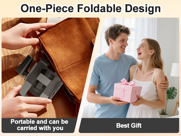 Professional Stainless Steel Nail Tool Stand