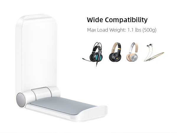 https://m.media-amazon.com/images/S/aplus-media-library-service-media/e2dc3001-a275-4f8e-bdce-78d00a9060a7.__CR0,0,600,450_PT0_SX600_V1___.jpg