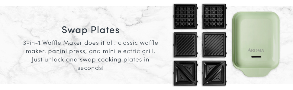 A Plus_SpotlightFunctions_AWM-1210G