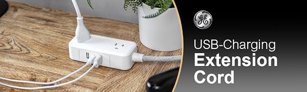 usb charging