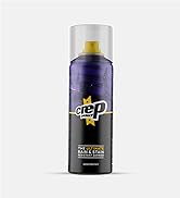 Crep Protect shoe cleaner sneaker protector