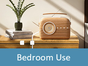 cord organizer for desk