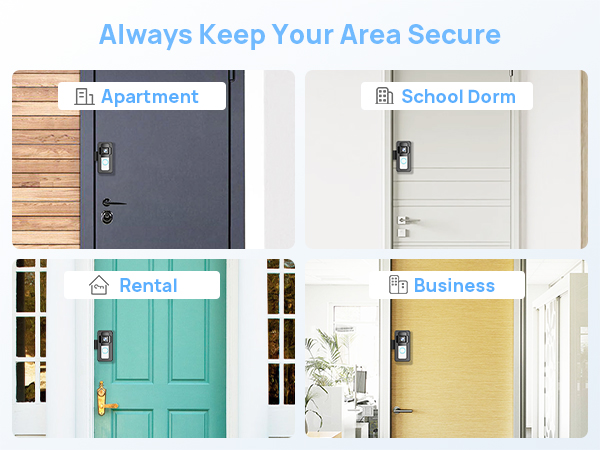 Camera Doorbell Mount for Ring